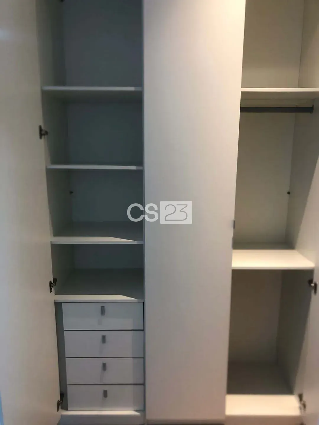 Apartamento, 1 quarto, 45 m² - Foto 24