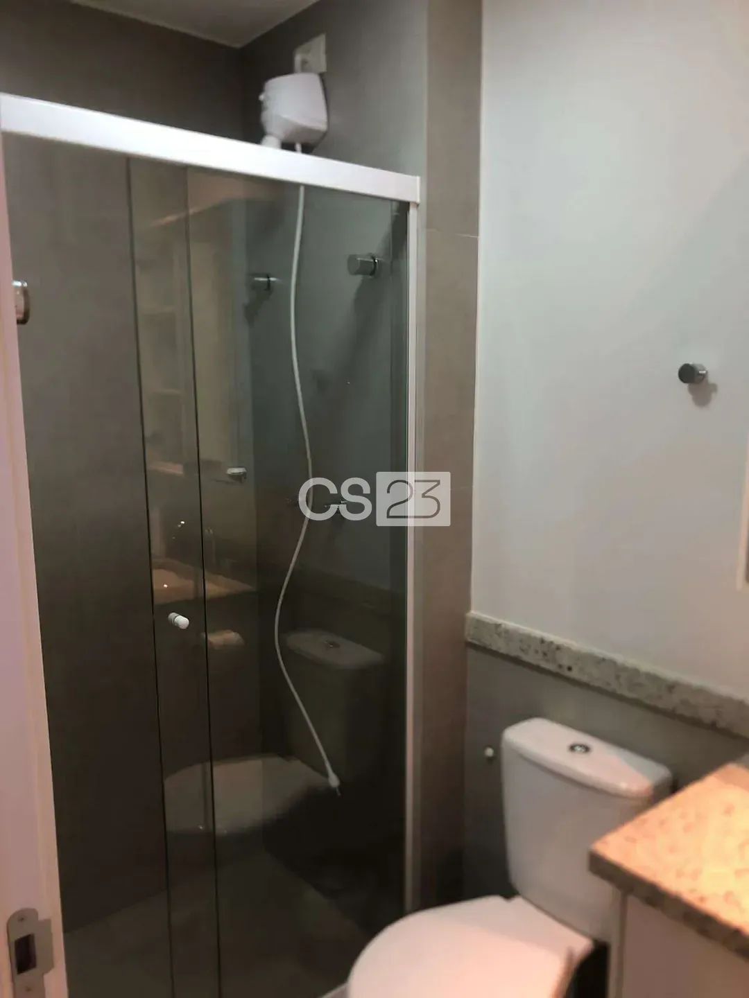 Apartamento, 1 quarto, 45 m² - Foto 26
