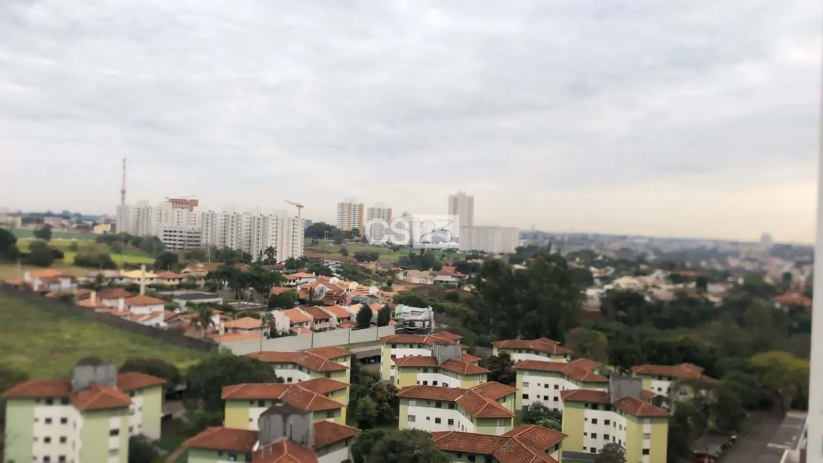 Apartamento, 1 quarto, 45 m² - Foto 28