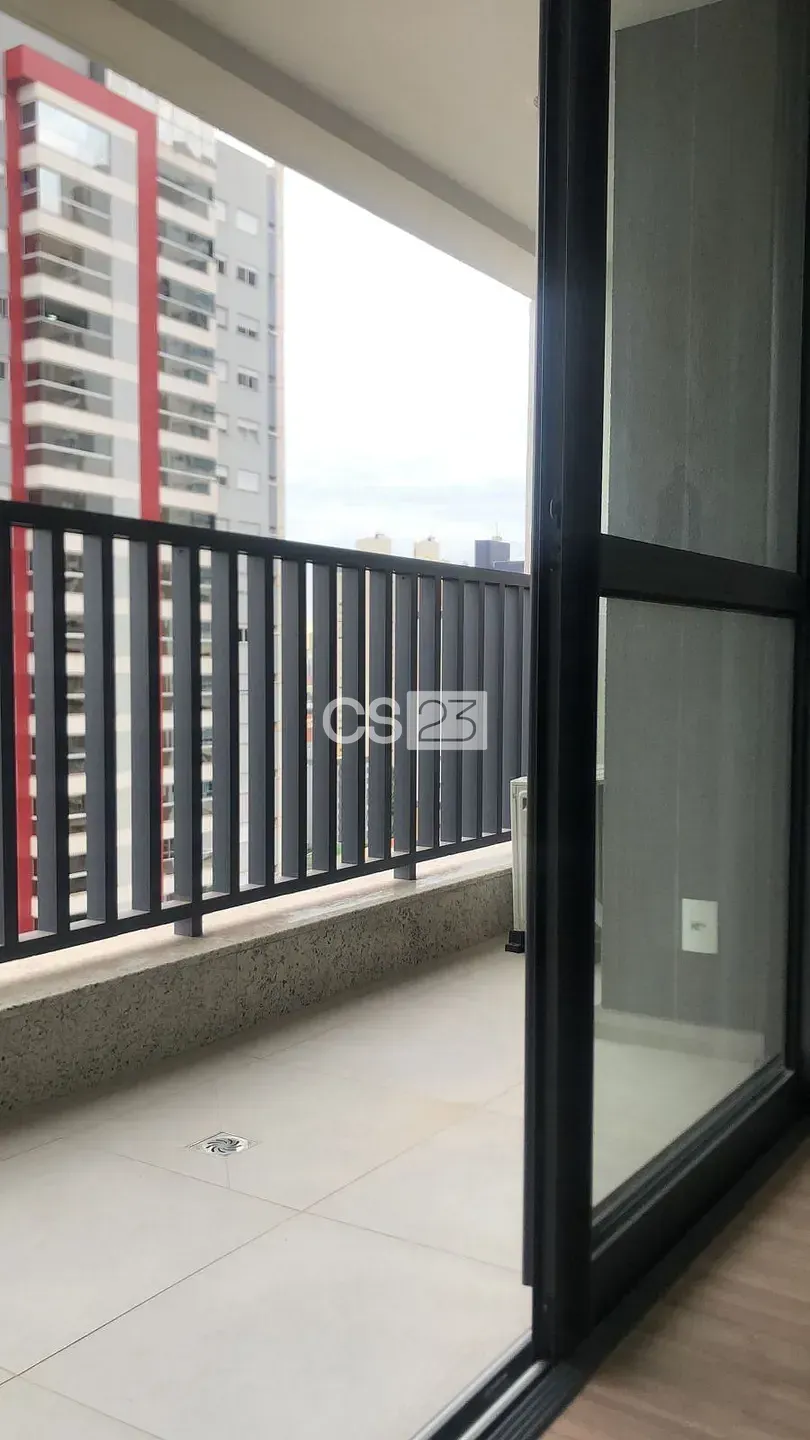Apartamento, 1 quarto, 45 m² - Foto 27