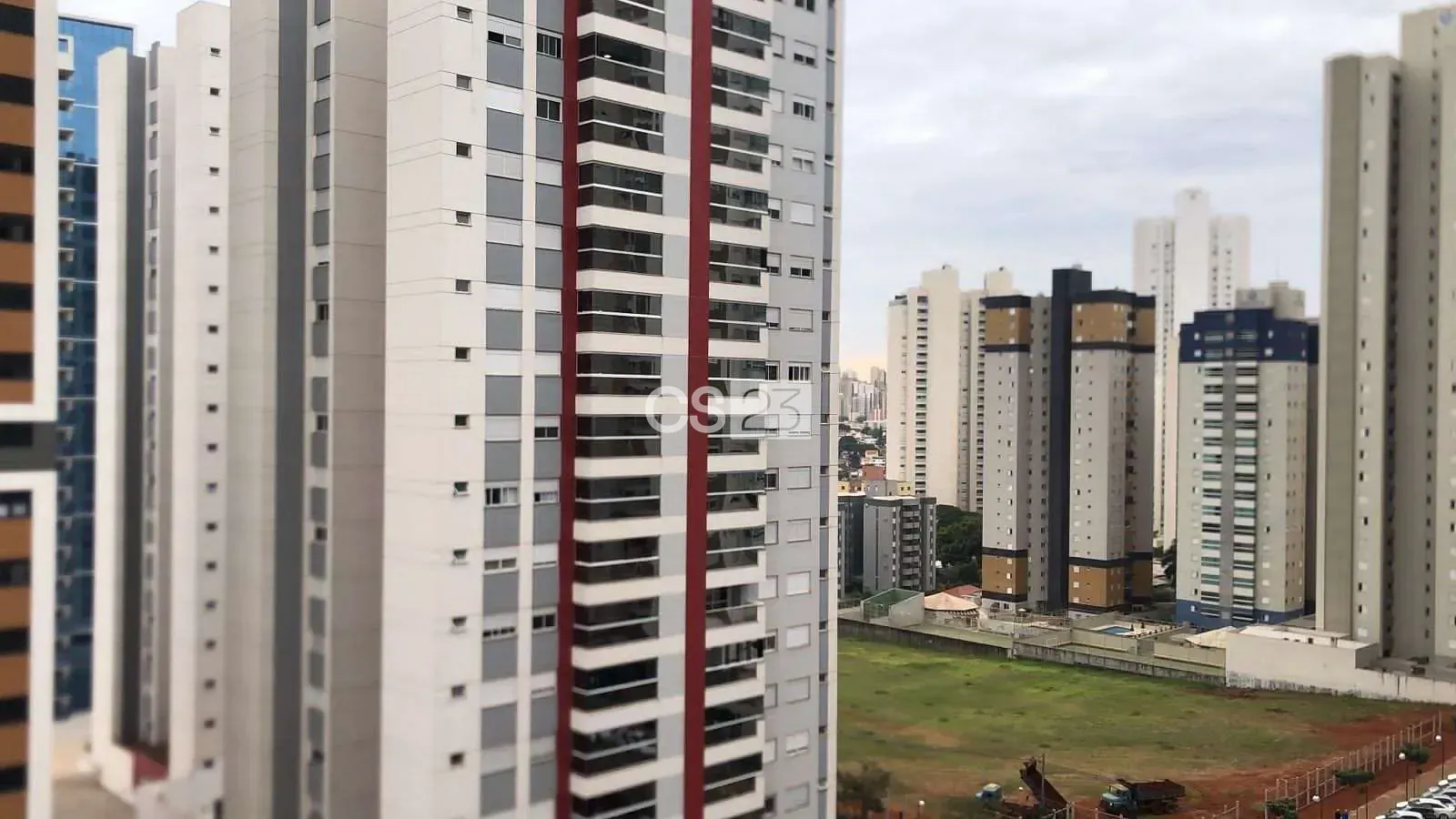 Apartamento, 1 quarto, 45 m² - Foto 37