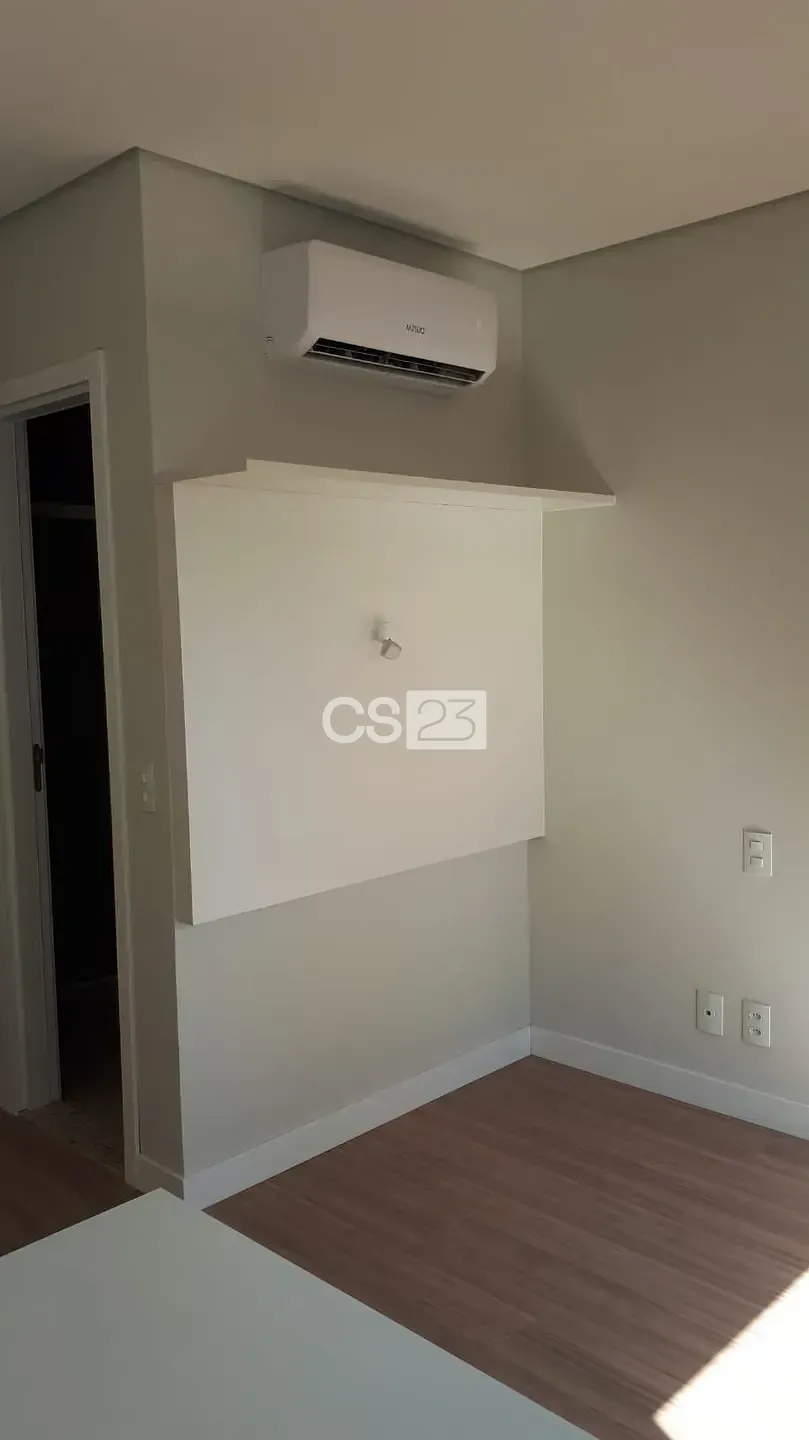 Apartamento, 1 quarto, 45 m² - Foto 15