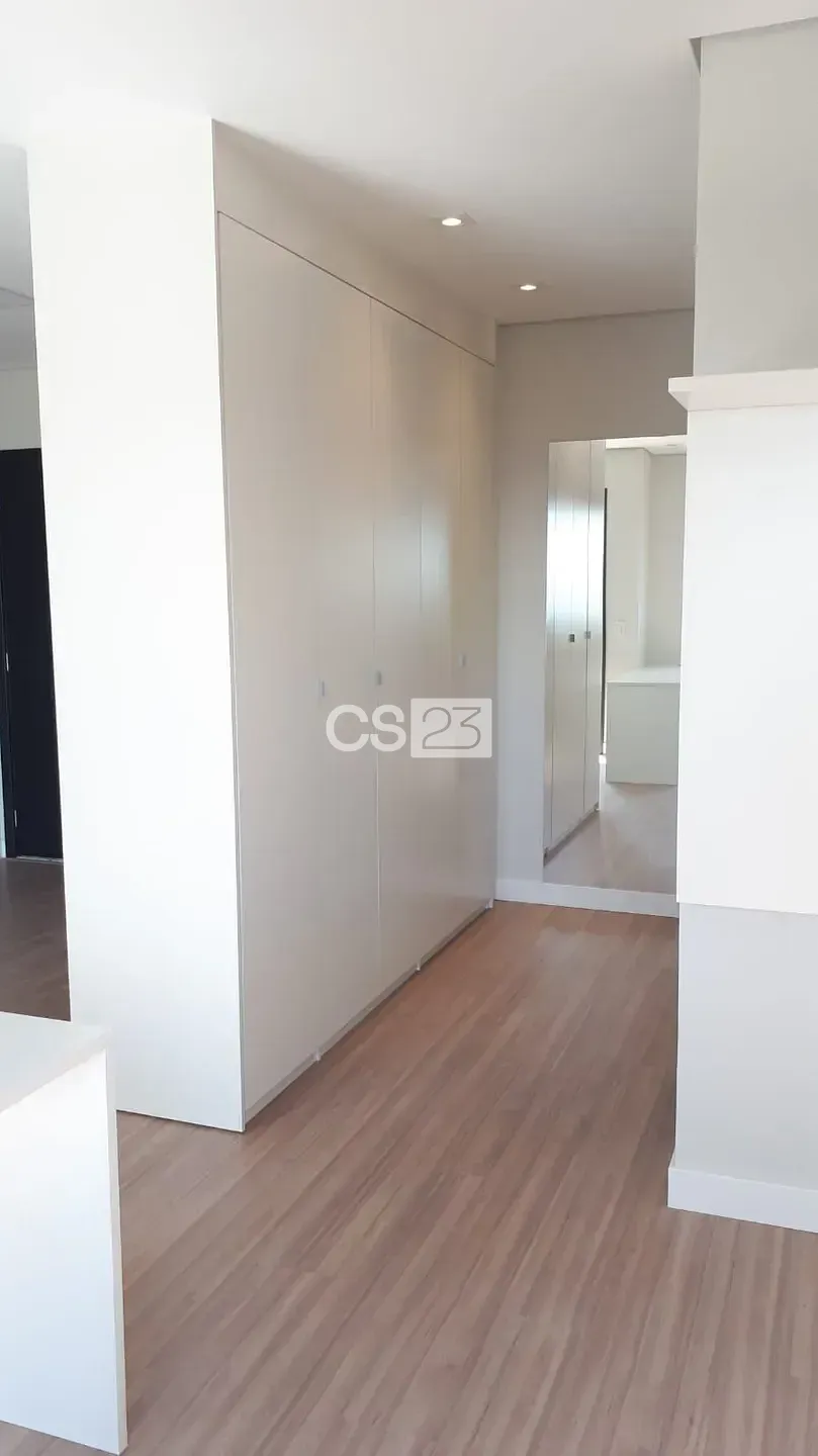 Apartamento, 1 quarto, 45 m² - Foto 16