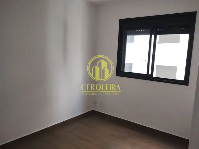 Apartamento com 26m² 1 quarto e 1 banheiro, à venda, no bairro Vila Buarque em São Paulo