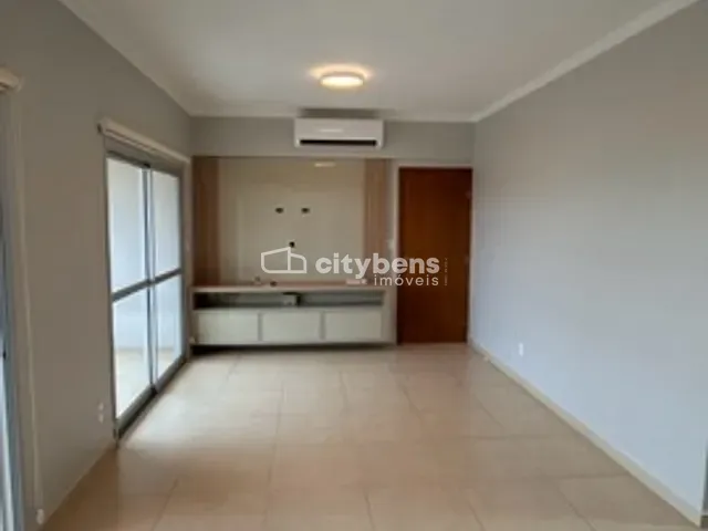 Apartamento 3 quartos e 2 banheiros, à venda, no bairro Vila Bandeirantes em Araçatuba