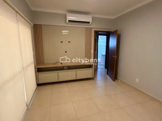 Apartamento 3 quartos e 2 banheiros, à venda, no bairro Vila Bandeirantes em Araçatuba