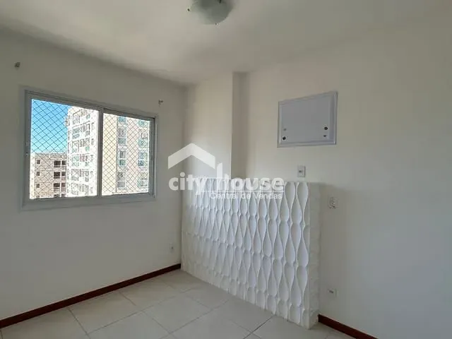 Apartamento 3 quartos e 2 banheiros, à venda, no bairro Praia de Itaparica em Vila Velha