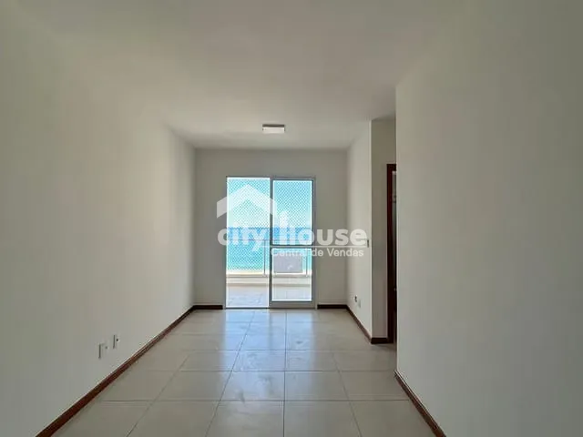 Apartamento 3 quartos e 2 banheiros, à venda, no bairro Praia de Itaparica em Vila Velha