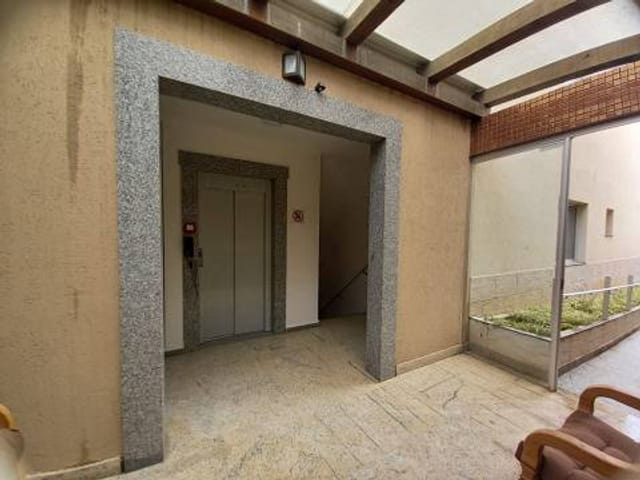 Foto do Apartamento - Apartamento à venda, Fernão Dias, Belo Horizonte, MG | Confiança Imóveis Bh