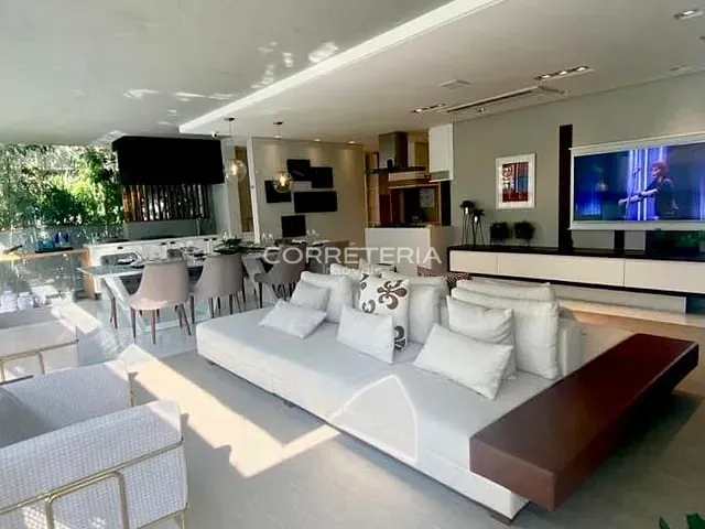 Apartamento com 167m² 4 quartos e 3 banheiros, à venda, no bairro Brooklin em São Paulo