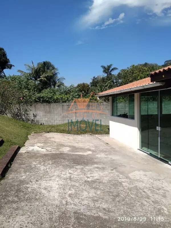 Apartamento, 2 quartos, 45 m² - Foto 31