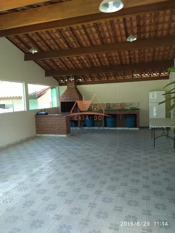 Apartamento, 2 quartos, 45 m² - Foto 33