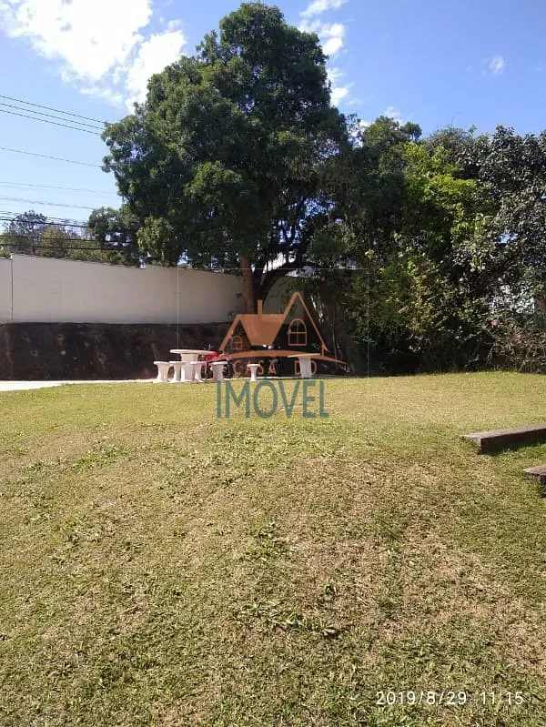 Apartamento, 2 quartos, 45 m² - Foto 35