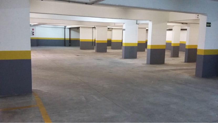 Apartamento à venda 3 Quartos, 3 Suites, 3 Vagas, 121M², Jardim, Santo André - SP 