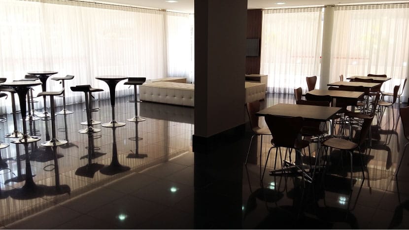 Apartamento à venda 3 Quartos, 3 Suites, 3 Vagas, 121M², Jardim, Santo André - SP 