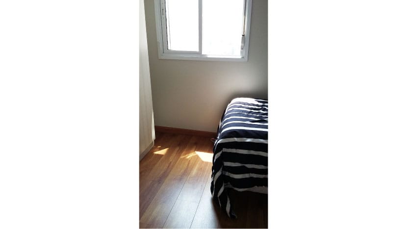 Apartamento à venda 3 Quartos, 3 Suites, 3 Vagas, 121M², Jardim, Santo André - SP 