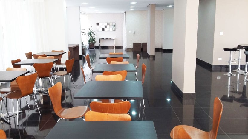 Apartamento à venda 3 Quartos, 3 Suites, 3 Vagas, 121M², Jardim, Santo André - SP 
