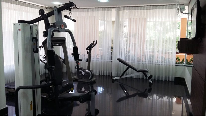 Apartamento à venda 3 Quartos, 3 Suites, 3 Vagas, 121M², Jardim, Santo André - SP 