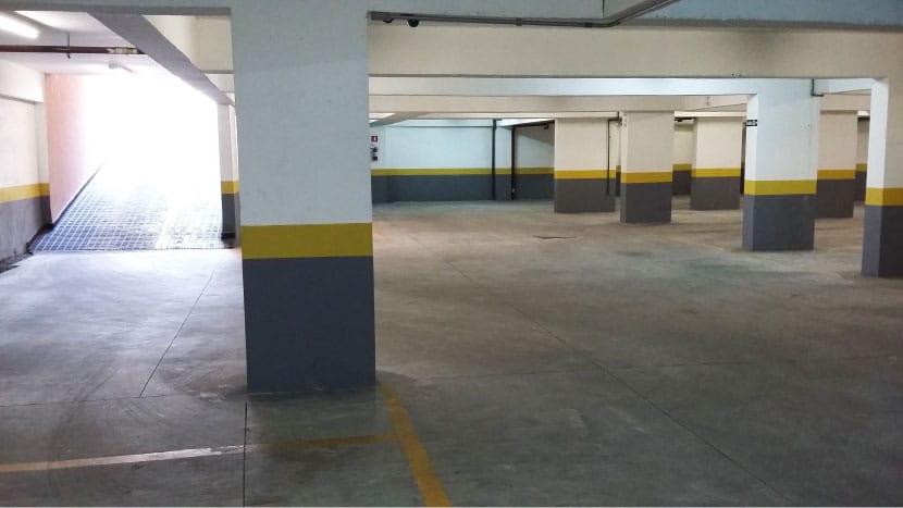 Apartamento à venda 3 Quartos, 3 Suites, 3 Vagas, 121M², Jardim, Santo André - SP 