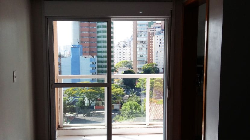 Apartamento à venda 3 Quartos, 3 Suites, 3 Vagas, 121M², Jardim, Santo André - SP 