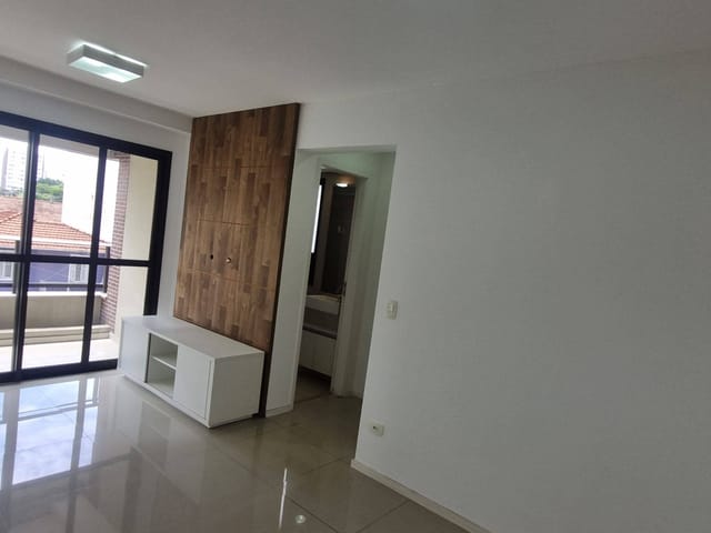 Foto do Apartamento - Excelente apartamento a venda, Lapa - SP | Davantage consultoria imobiliária