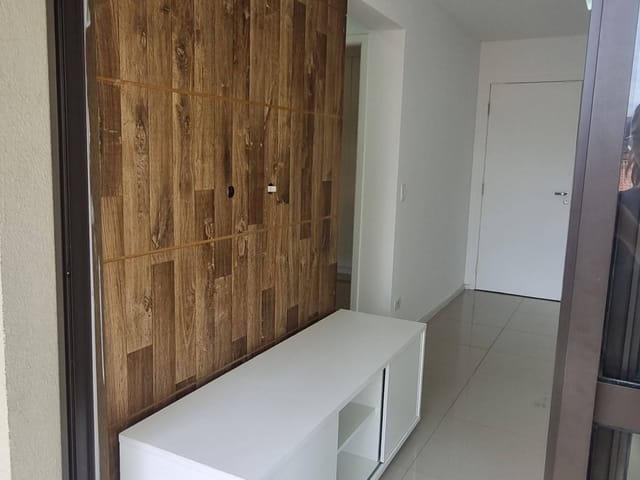 Foto do Apartamento - Excelente apartamento a venda, Lapa - SP | Davantage consultoria imobiliária