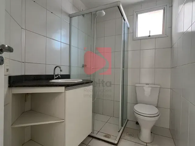 Apartamento 2 quartos e 1 banheiro, à venda, no bairro Jardim Ferrarezzi em Pirassununga