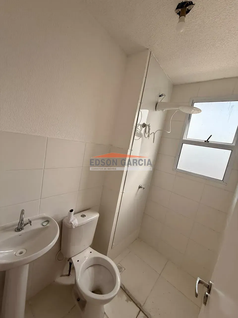 Apartamento, 2 quartos, 46 m² - Foto 5