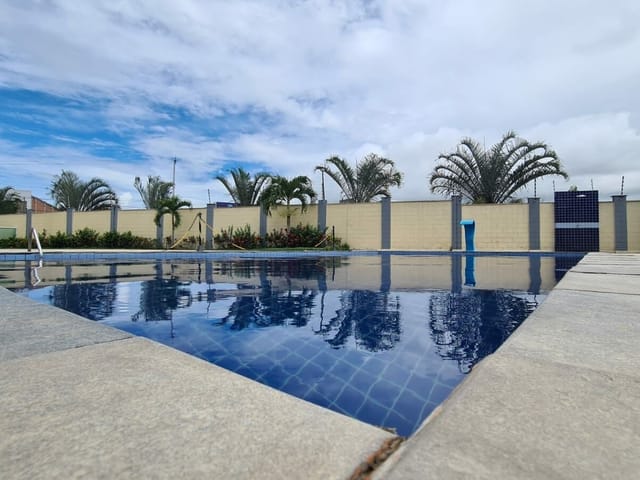 Foto do Apartamento - Apartamento à venda no bairro Universitário em Caruaru/PE | ELOIMOB NEGÓCIOS IMOBILIÁRIOS