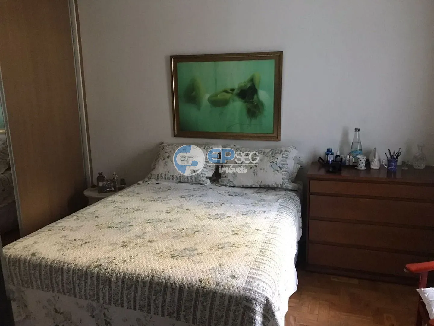 Apartamento, 3 quartos, 130 m² - Foto 17