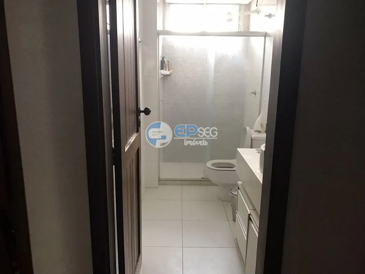 Apartamento, 3 quartos, 130 m² - Foto 15