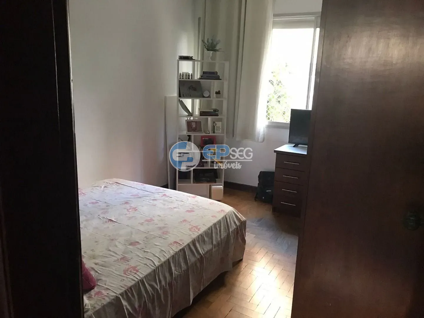 Apartamento, 3 quartos, 130 m² - Foto 11
