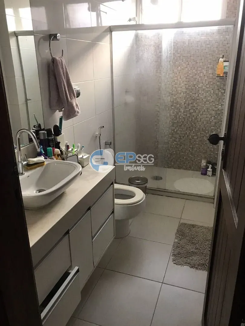 Apartamento, 3 quartos, 130 m² - Foto 18