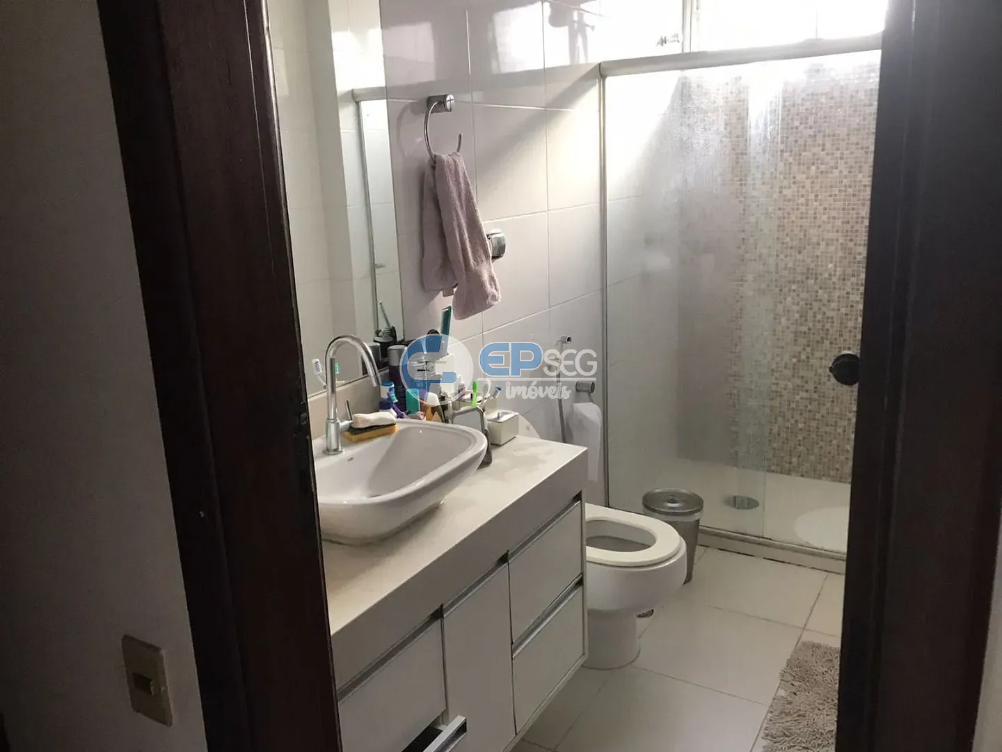 Apartamento, 3 quartos, 130 m² - Foto 21