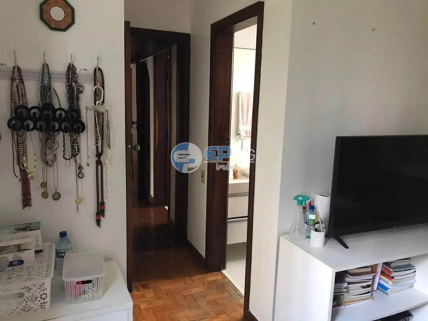 Apartamento, 3 quartos, 130 m² - Foto 16