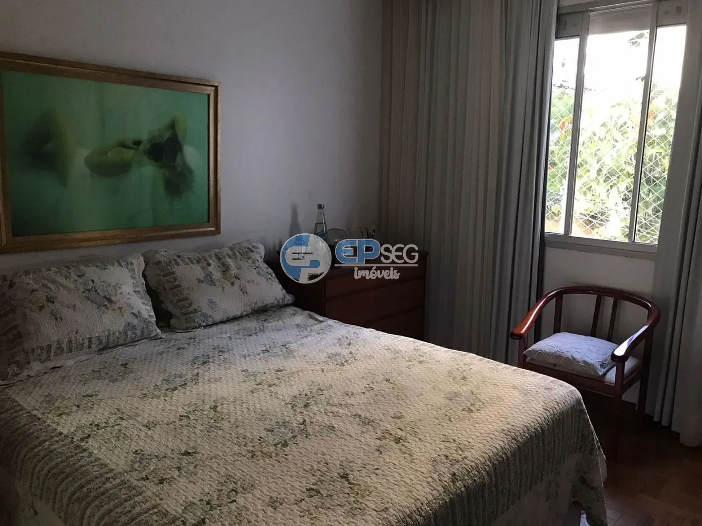 Apartamento, 3 quartos, 130 m² - Foto 19