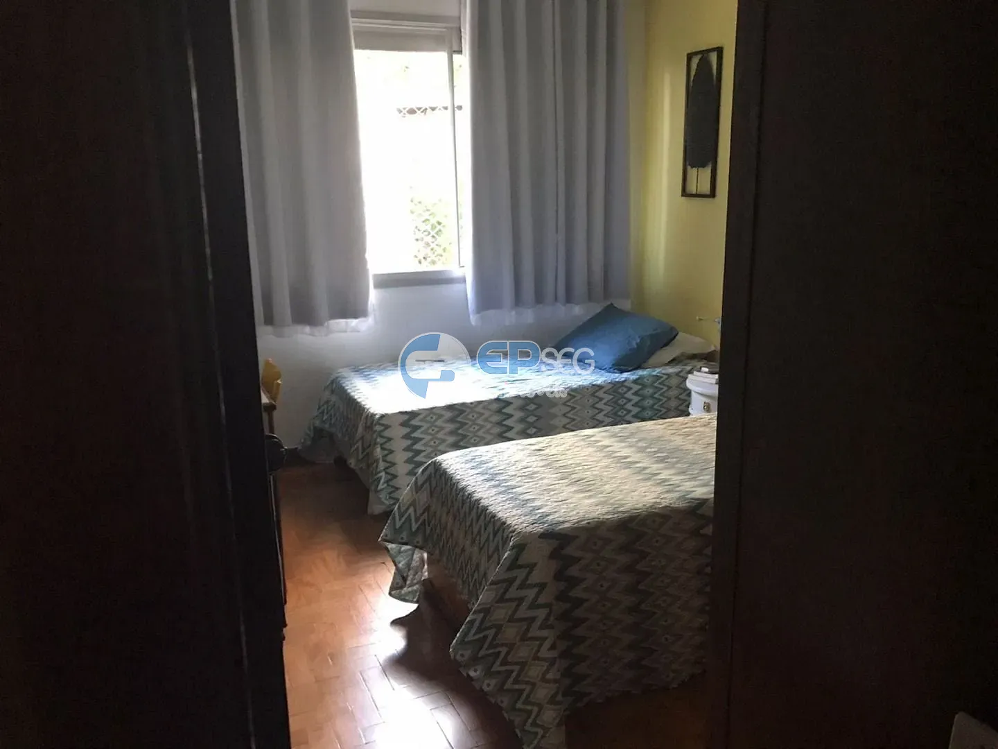 Apartamento, 3 quartos, 130 m² - Foto 13