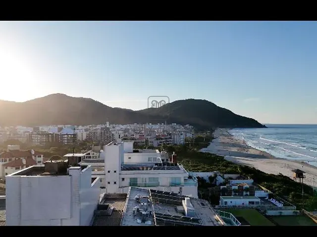 Apartamento 1 quarto e 1 banheiro, à venda, no bairro Ingleses do Rio Vermelho em Florianópolis