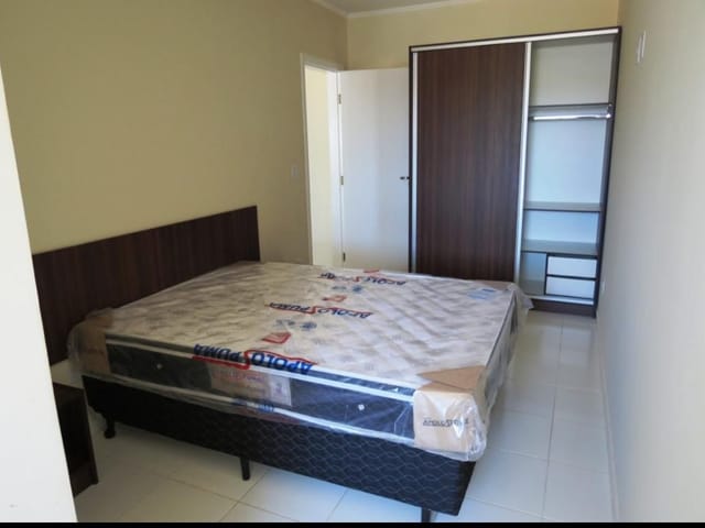 Apartamento com 35m² 1 quarto e 1 banheiro, à venda, no bairro Jardim Ternura em Tatuí