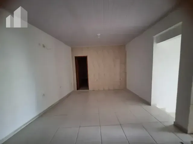 Apartamento com 70m² 1 quarto e 1 banheiro, para alugar, no bairro Floresta em Nova Iguaçu
