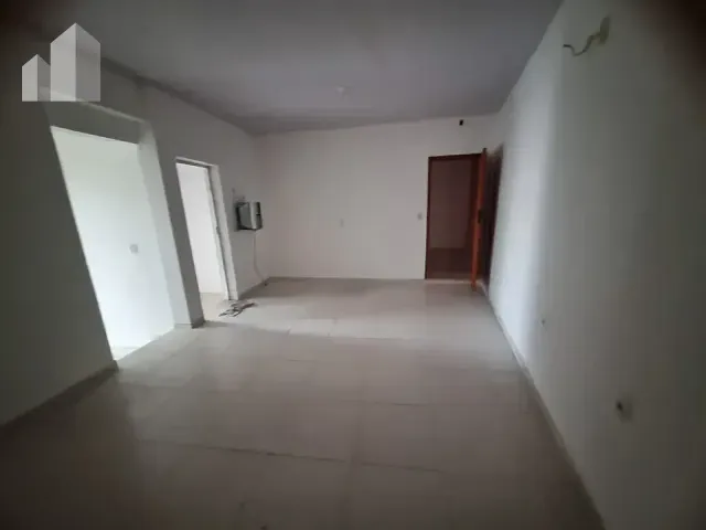 Apartamento com 70m² 1 quarto e 1 banheiro, para alugar, no bairro Floresta em Nova Iguaçu