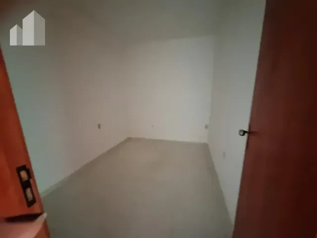 Apartamento com 70m² 1 quarto e 1 banheiro, para alugar, no bairro Floresta em Nova Iguaçu