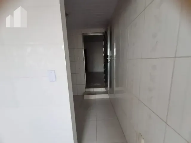 Apartamento com 70m² 1 quarto e 1 banheiro, para alugar, no bairro Floresta em Nova Iguaçu