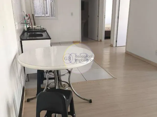Apartamento 2 quartos e 1 banheiro, à venda, no bairro São Gonçalo em Pelotas