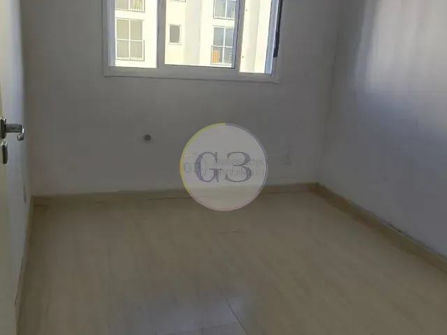 Apartamento 2 quartos e 1 banheiro, à venda, no bairro São Gonçalo em Pelotas