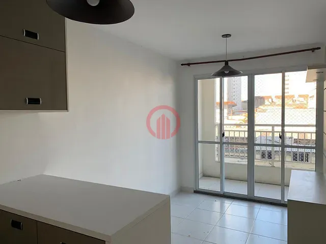 Apartamento com 32m² 1 quarto e 1 banheiro, à venda, no bairro Catumbi em São Paulo