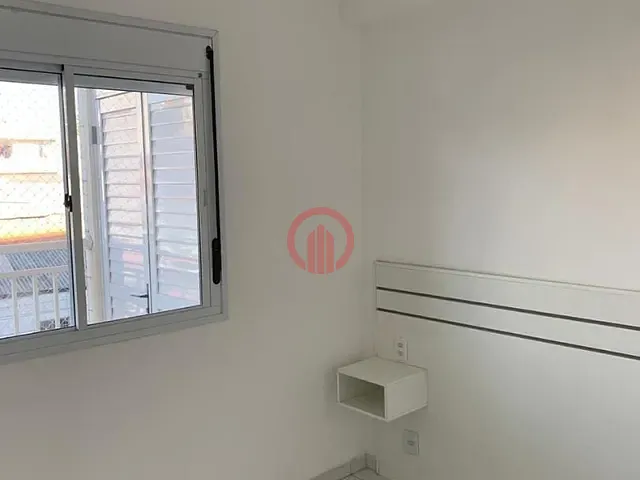 Apartamento com 32m² 1 quarto e 1 banheiro, à venda, no bairro Catumbi em São Paulo