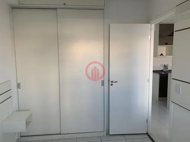 Apartamento com 32m² 1 quarto e 1 banheiro, à venda, no bairro Catumbi em São Paulo
