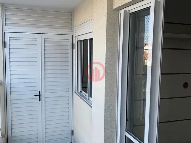 Apartamento com 32m² 1 quarto e 1 banheiro, à venda, no bairro Catumbi em São Paulo