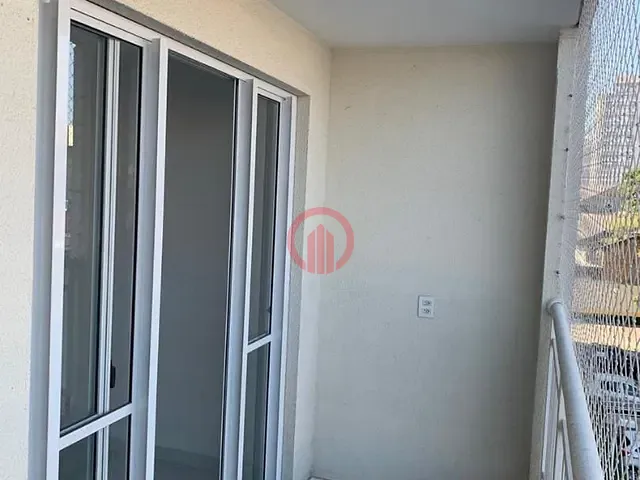 Apartamento com 32m² 1 quarto e 1 banheiro, à venda, no bairro Catumbi em São Paulo